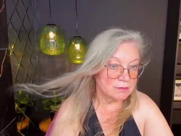 Stream thumbnail natalicloud