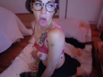 Stream thumbnail natalie6vmu