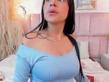 Stream thumbnail natalie__foster_