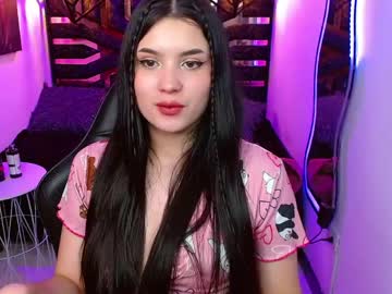Stream thumbnail natalie_loffreda