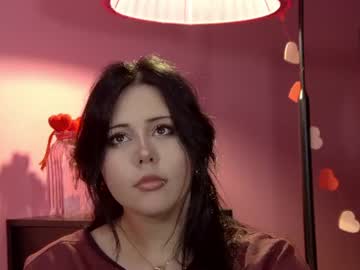 Stream thumbnail natalienorth