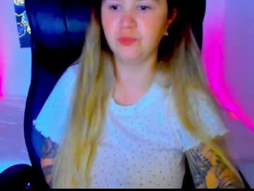 Stream thumbnail natalisecret