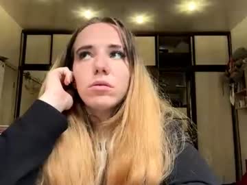 Stream thumbnail natalyakaemmerer