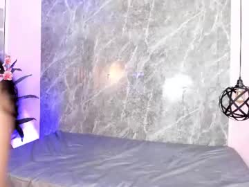 Stream thumbnail natalyrivers
