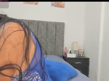 Stream thumbnail natalyystevens