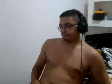 Stream thumbnail natan502