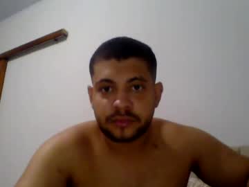 Stream thumbnail natanluquesi569459