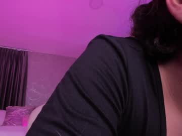 Stream thumbnail natasha_aniston1