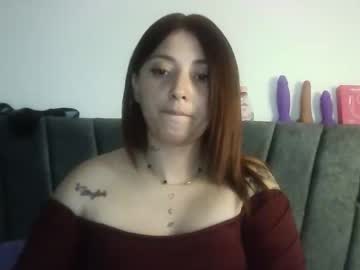 Stream thumbnail natasha_kein