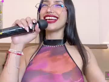 Stream thumbnail natasha_kurth