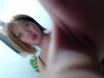 Stream thumbnail natasha_leigh