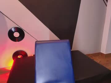 Stream thumbnail natasha_lunaa