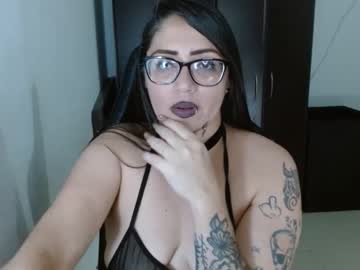 Stream thumbnail natashasmithe