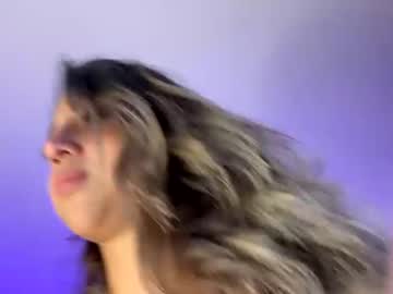 Stream thumbnail natasna1