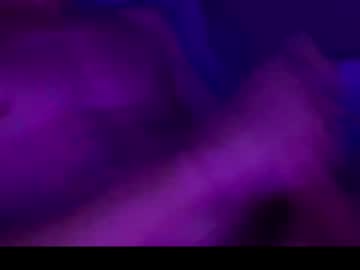 Stream thumbnail nate1248