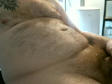 Stream thumbnail nate9773