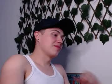 Stream thumbnail nate_belleri