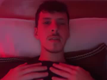 Stream thumbnail nateafterdark