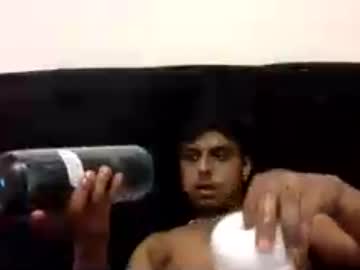 Stream thumbnail natebbc2927