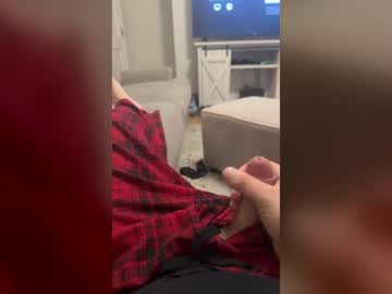 Stream thumbnail natedog1011