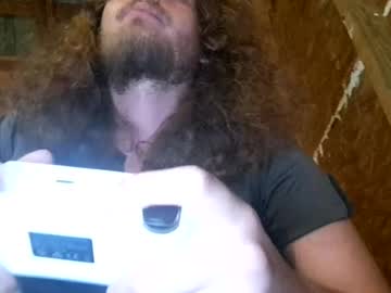 Stream thumbnail natedoggy77