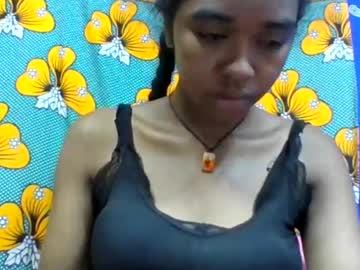Stream thumbnail nathaaldy