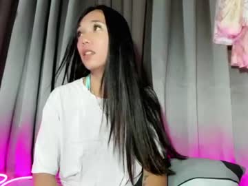 Stream thumbnail nathalie_slut