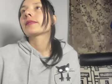 Stream thumbnail nathaly_love96