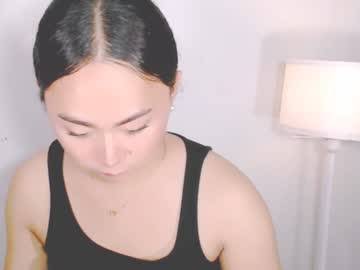 Stream thumbnail nathalyastone