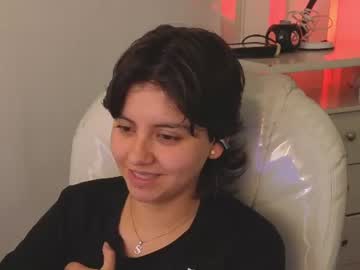 Stream thumbnail nathalyy_ds