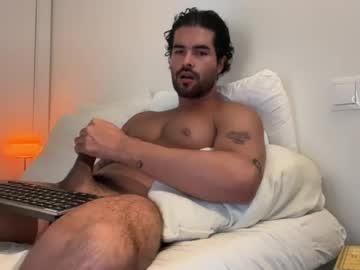 Stream thumbnail nathan_gael