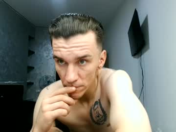 Stream thumbnail nathann92