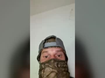 Stream thumbnail nathanwolford7