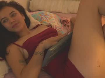 Stream thumbnail nathy_q