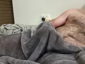 Stream thumbnail nathyfans420