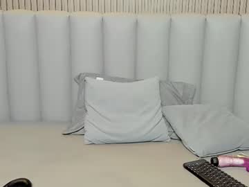 Stream thumbnail nathylux