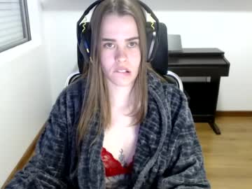 Stream thumbnail nati_franco
