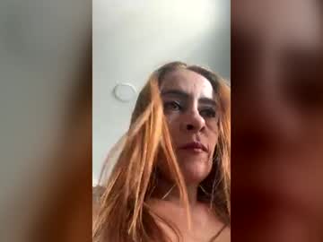 Stream thumbnail natigoonzales