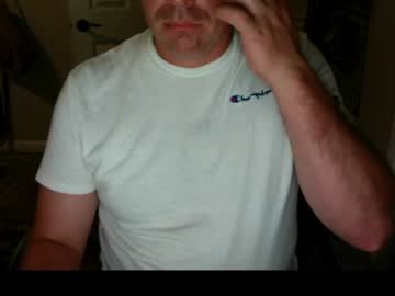 Stream thumbnail nativeirish