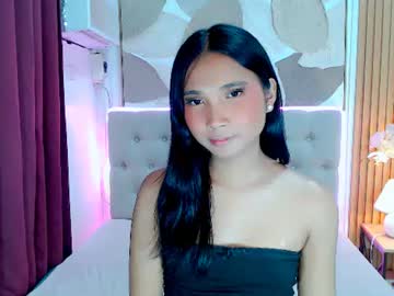 Stream thumbnail natshaveneta444