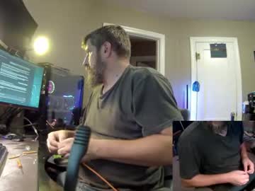 Stream thumbnail nattek