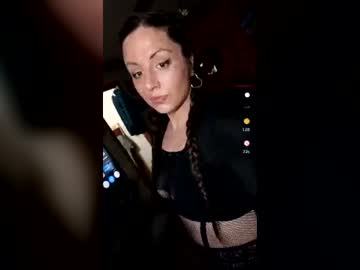 Stream thumbnail natti_uncensored