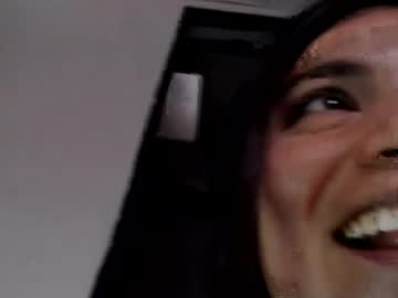 Stream thumbnail natty_santamaria