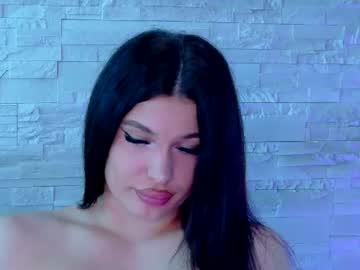 Stream thumbnail nattybloom
