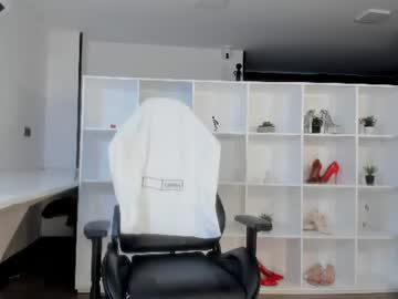 Stream thumbnail natural_bigboobs