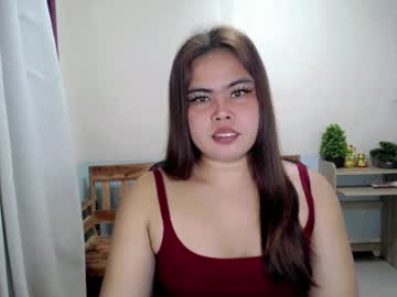 Stream thumbnail natural_petit69