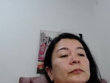 Stream thumbnail naturally_mature