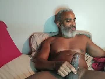 Stream thumbnail naturandy