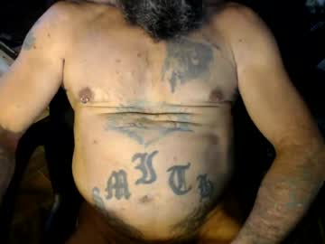 Stream thumbnail naturenaked