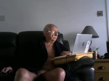 Stream thumbnail naturistmale81